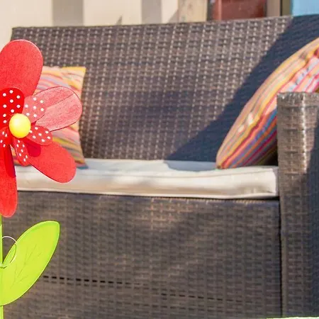 Nikos * 팔리라키