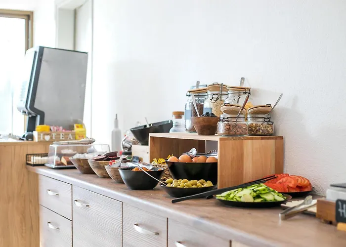 Apartman Nikos Faliráki