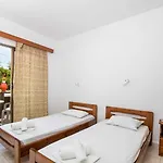 Apartamento Nikos