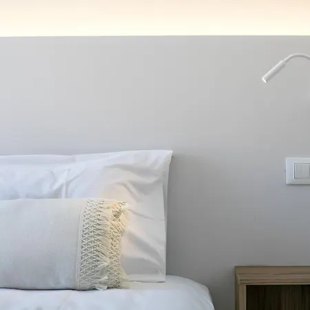 Apartamento Nikos