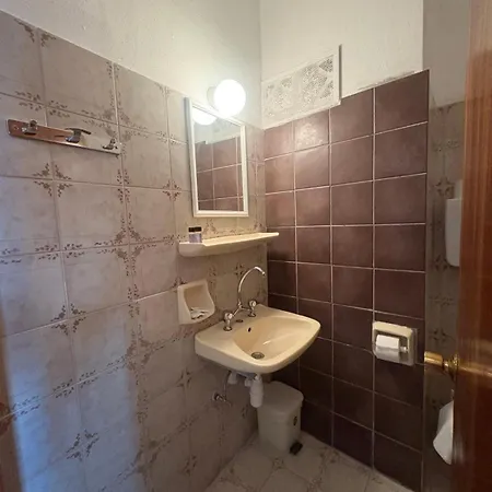 Nikos Apartament