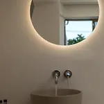Apartamento Nikos Faliraki