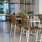 Nikos Apartamento Faliraki