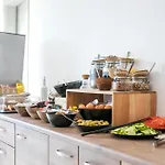 Apartamento Nikos Faliraki