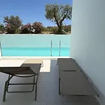 Nikos * Faliraki