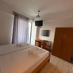 Apartamento Nikos