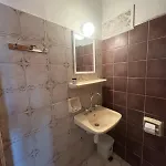 Apartamento Nikos *
