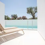 Nikos Apartamento