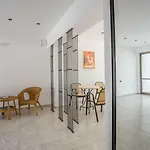 Nikos * Faliraki
