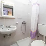 Apartamento Nikos Faliraki