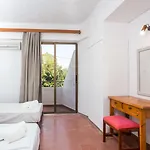 Apartamento Nikos