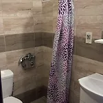 Apartamento Nikos *