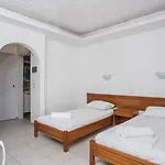 Nikos * Faliraki