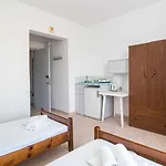 Apartamento Nikos Faliraki