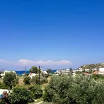 Nikos