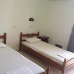 Apartamento Nikos