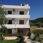 Nikos * Faliraki