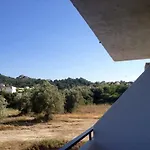 Nikos