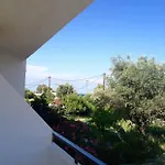 Nikos