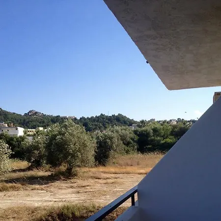 Nikos